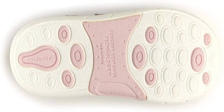 Stride Rite - Girls Cordaline Mary Jane Shoe