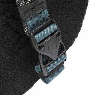 Kavu - Rope Fleece Bag