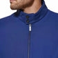 Club Room - MEN'S BOMBER JACKET