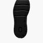 Brooks - Men's Addiction Walker Velcro Shoe