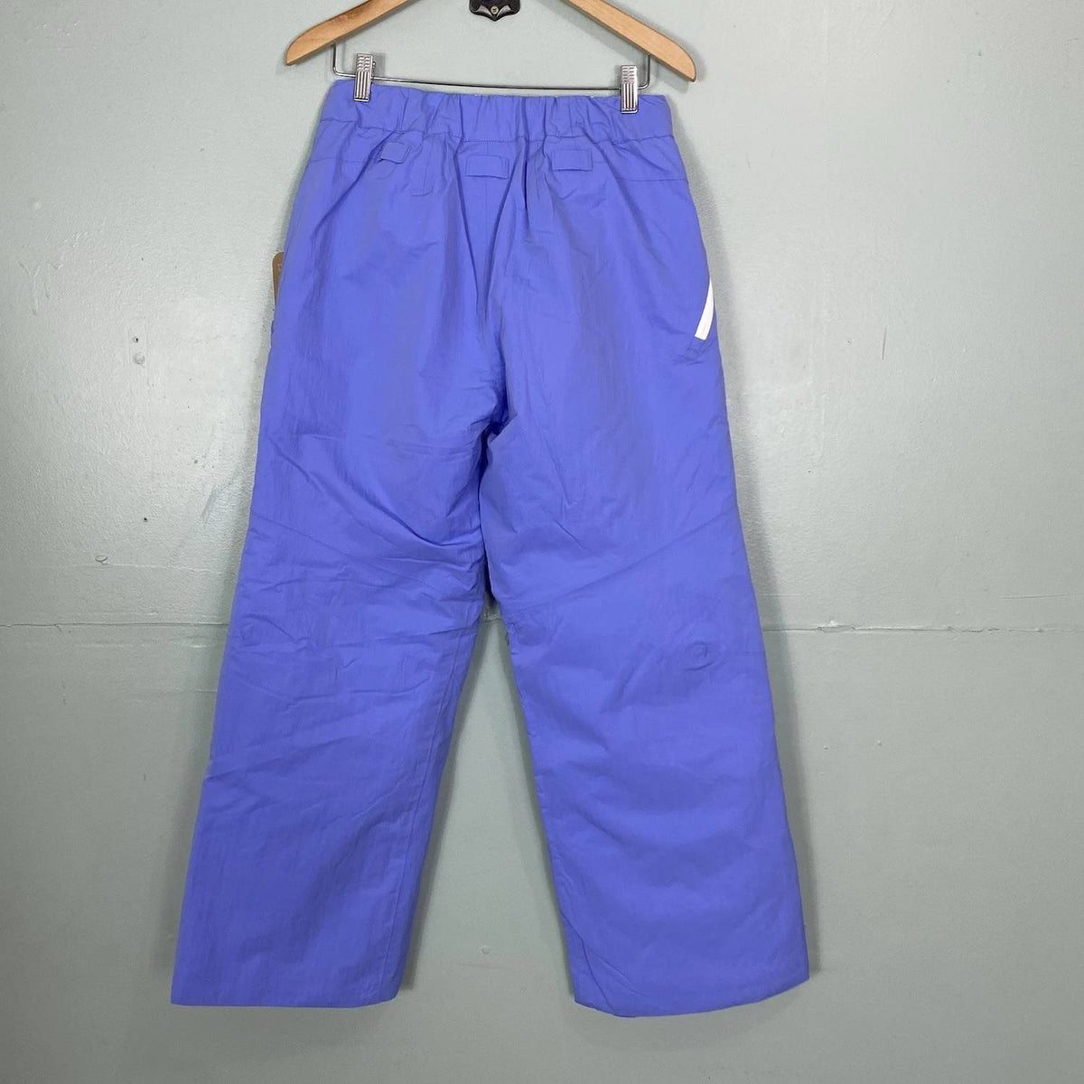 free-people-on-the-ascend-ski-pants