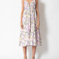 Tart Collections - Royan Dress