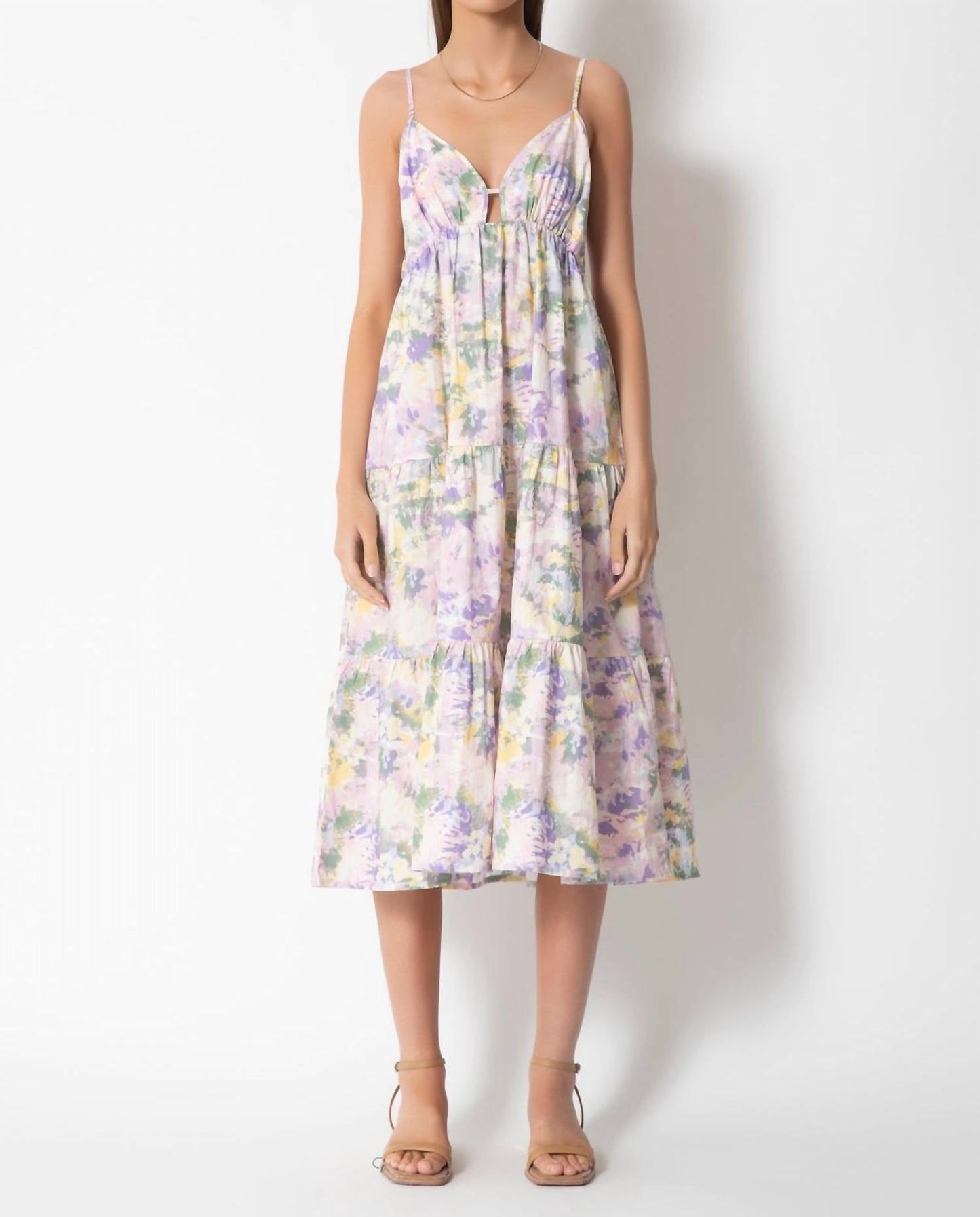 Tart Collections - Royan Dress