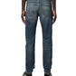 Diesel - Men's Sleenker Skinny Fit Denim Jeans