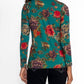 Johnny Was - JANIE FAVORITE CREW NECK TEE