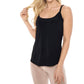 Undersummers - Everyday Layering Camisole