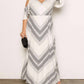 Tart Collections - Beckett Plus Maxi Dress