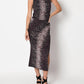 Tart Collections - Arden Midi Dress