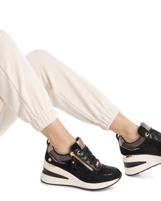Xti - Women's Casual Sneakers
