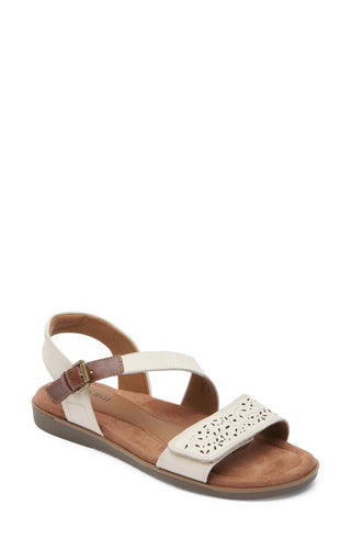 Cobb Hill - Women's Zion 2 Piece Sandal