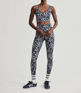 Varley - Form High-rise Pocket Leggings