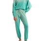 Z Supply - High Tides Jogger
