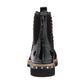 Free People - Women's Atlas Chelsea Booties