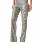 Steve Madden - Loren Pant