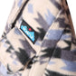 Kavu - Polar Sling Bag