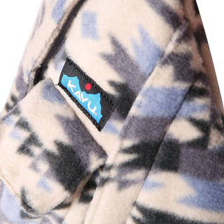 Kavu - Polar Sling Bag