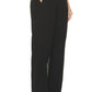 Steve Madden - Blaze Pants