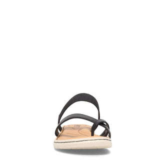 Born - Women's Bay Sandal - Medium