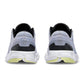 On Running - Women’s Cloud X3 Shoes