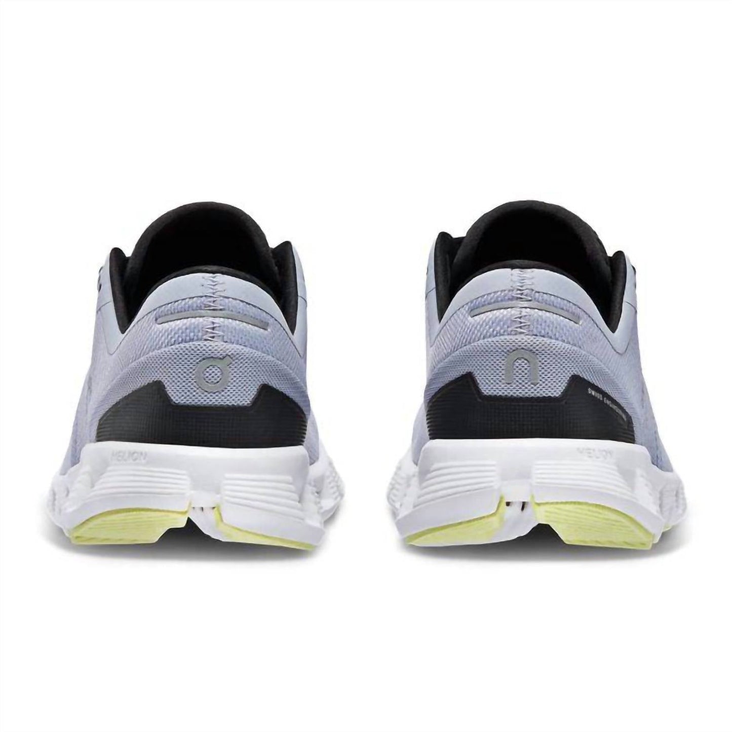 On Running - Women’s Cloud X3 Shoes