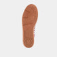 Shu Shop - Women's Stevie Sneaker
