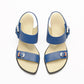 4Ccccees - Women's Osha Day Sandals