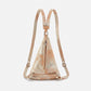 Hobo - Women's Sway Crossbody