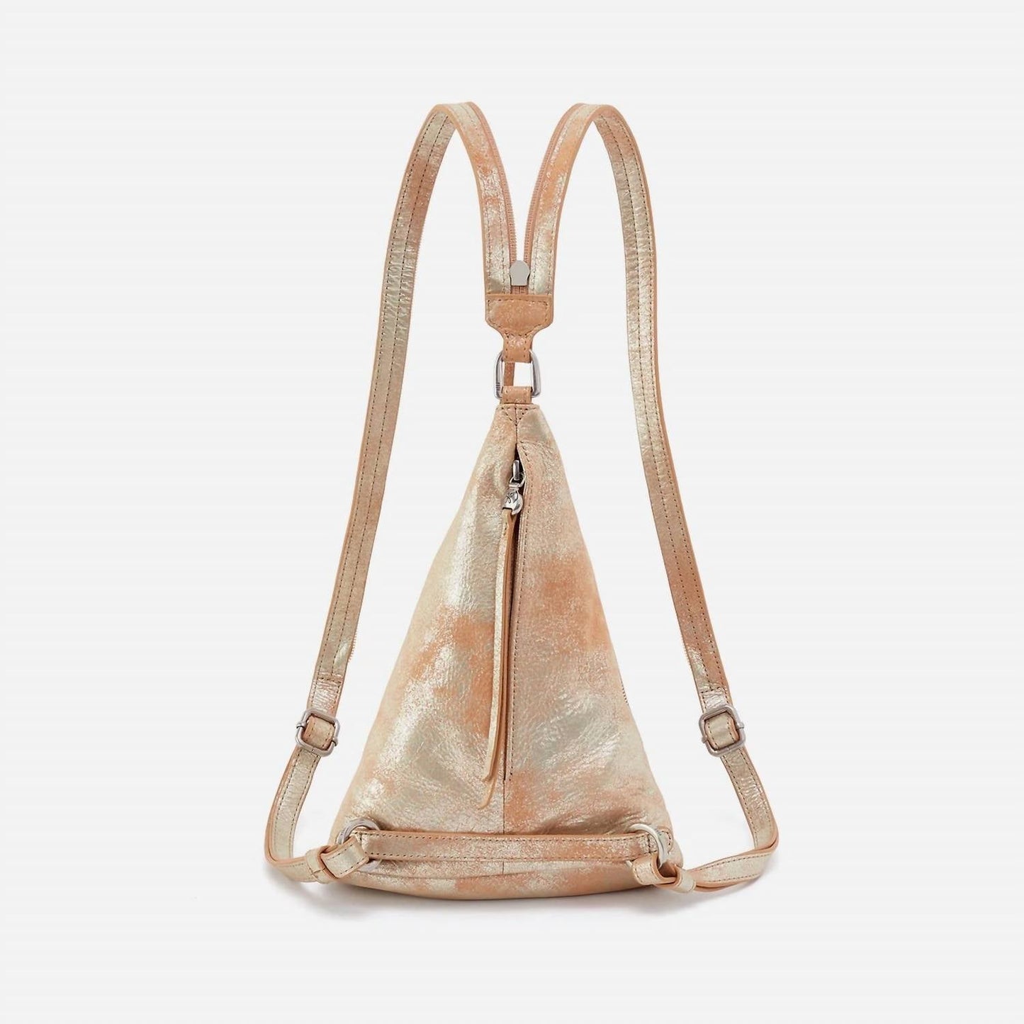 Hobo - Women's Sway Crossbody