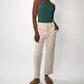 Electric & Rose - Sinclair Rib Tank Top