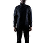 Abacus Sportswear Us - Men's Pitch 37.5 Waterproof Golf Jacket