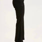 Xcvi - Jenika Flare Pant