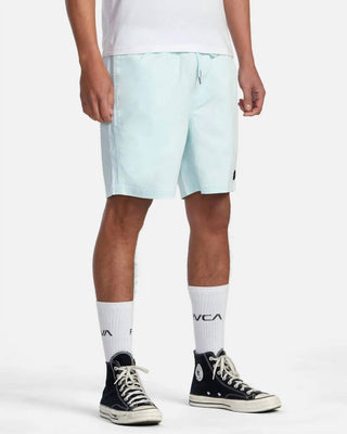 Rvca - Escape Walkshorts