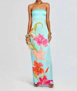 Retrofete - Vivi Dress