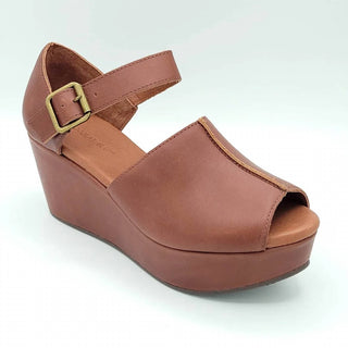 Chocolat Blu - Women Wawa Wedge
