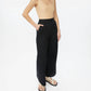 Dāl The Label - Cotton Twill Pants