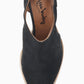 Free People - Women's Wilder Bootie