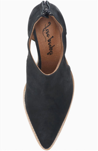 Free People - Women's Wilder Bootie