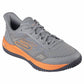 Skechers - Men's Viper Court Pro Athletic Shoe