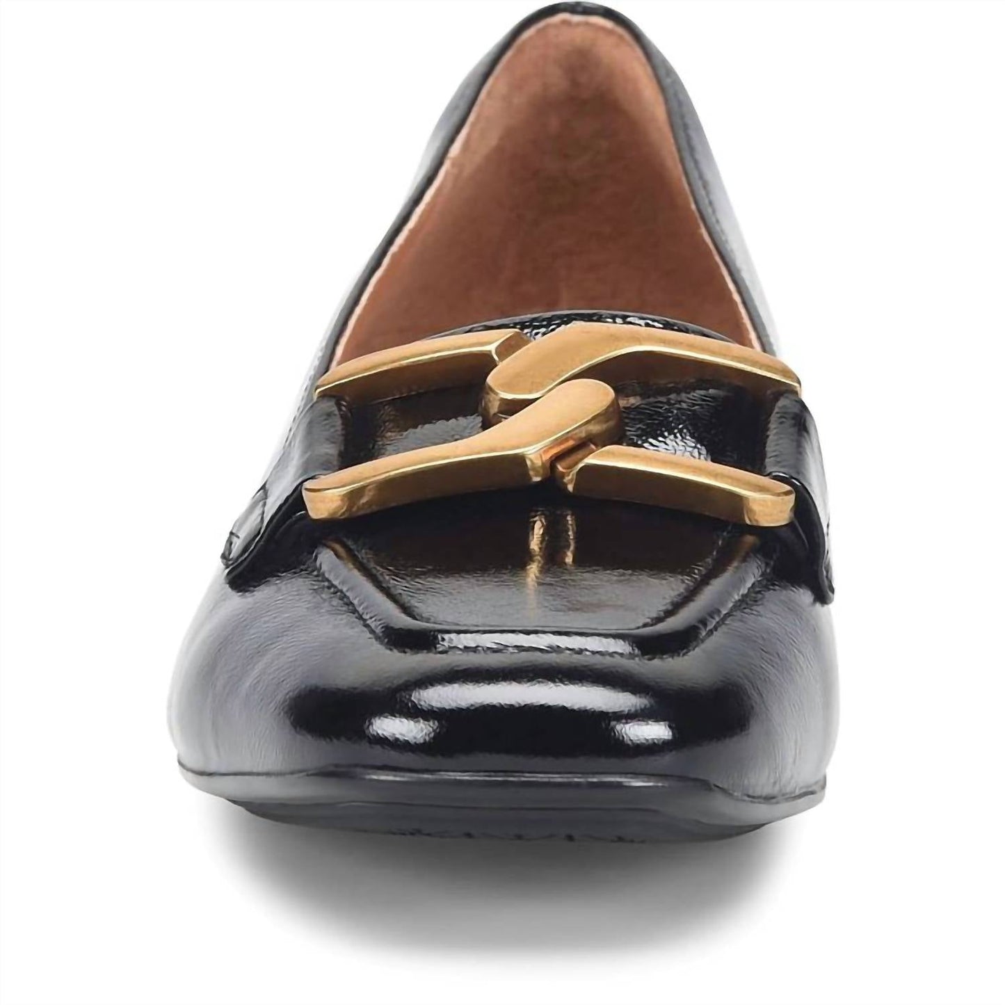 sofft-womens-erica-loafer