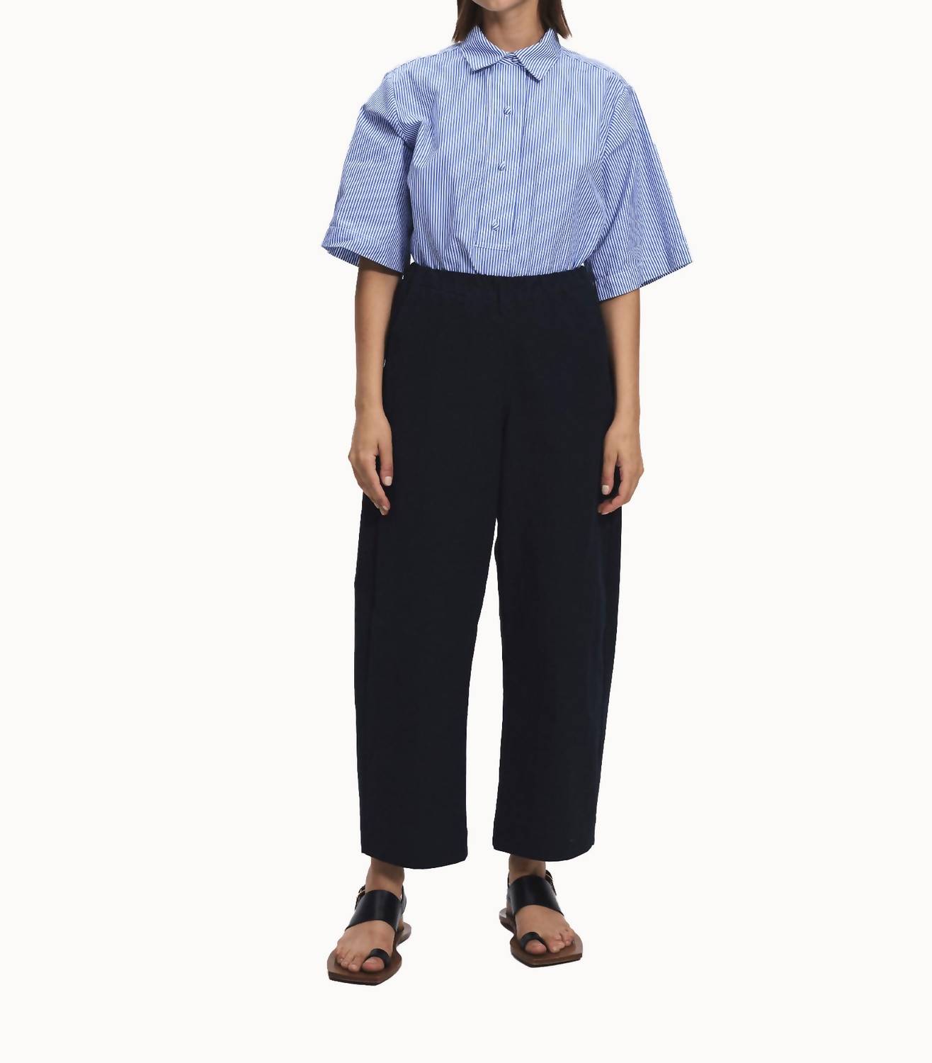 Fabiana Pigna - Torme Pant