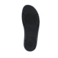 Berkemann - Women's Helaine Clog