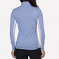 Kjus - Sunshine Sport Half-zip Top