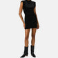 Steve Madden - Astoria Dress