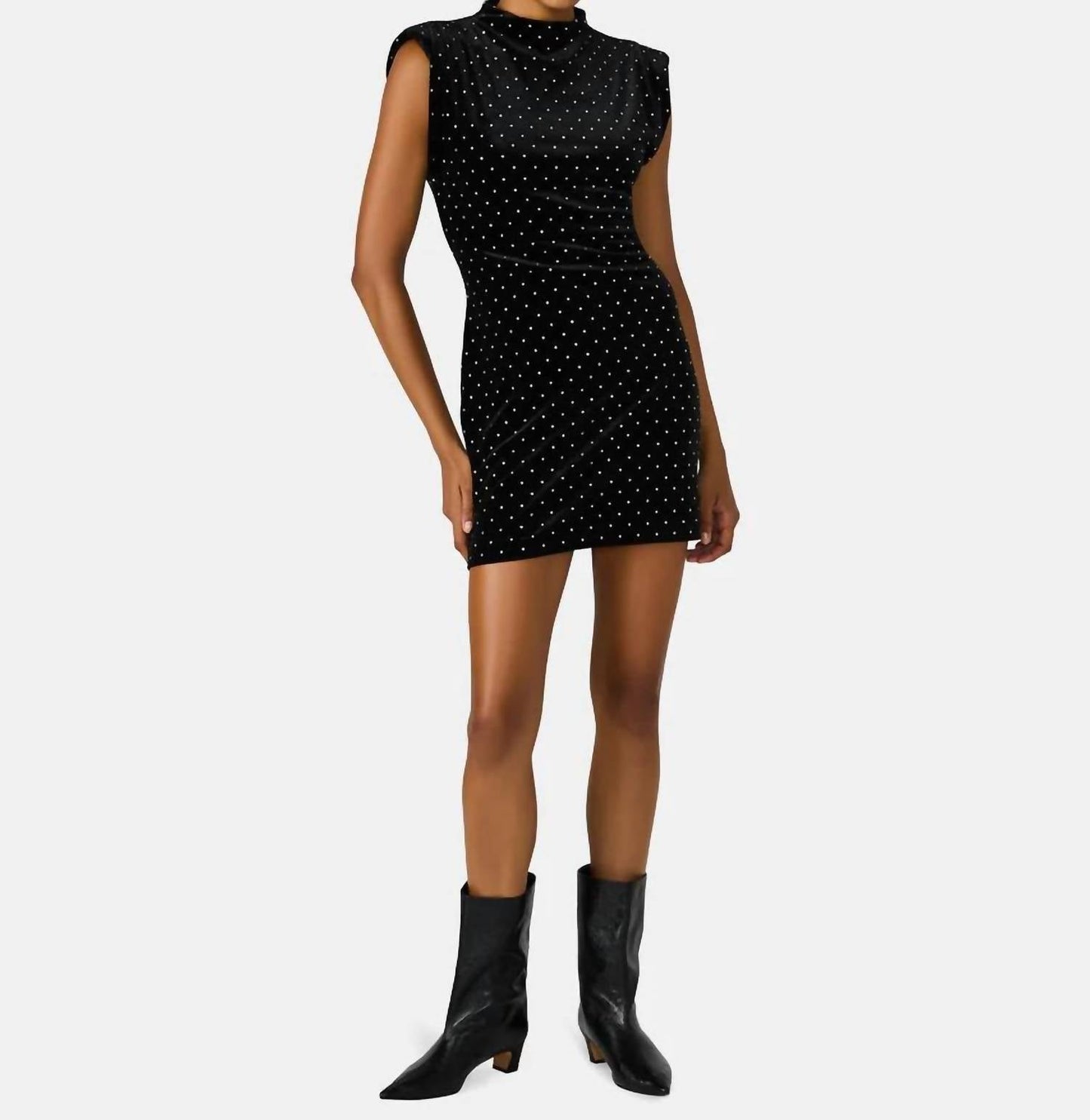Steve Madden - Astoria Dress