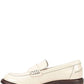 sofft-womens-meryl-loafers