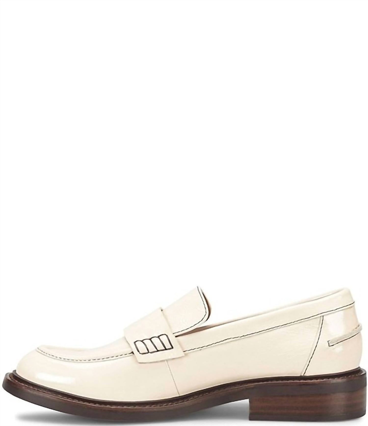 sofft-womens-meryl-loafers