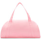 Nike - Women's Gym Duffel Bag