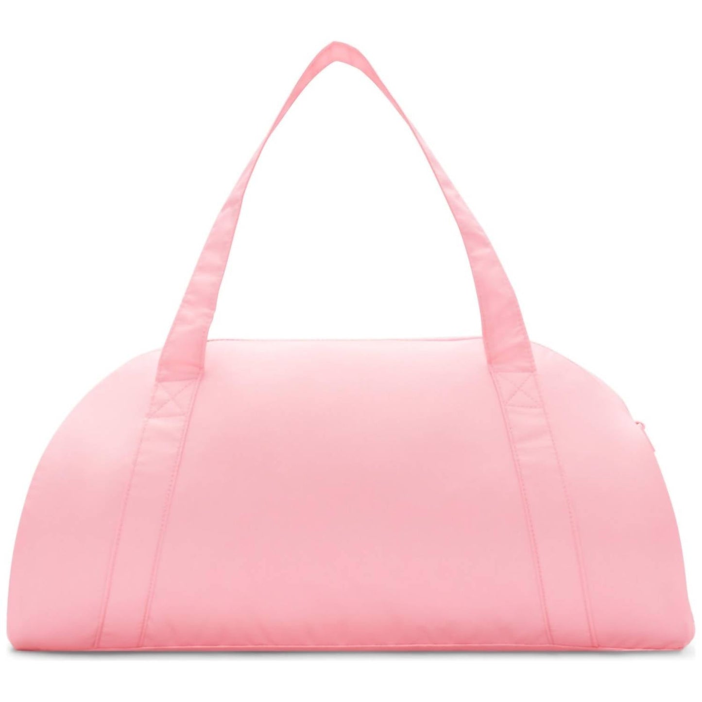 Nike - Women's Gym Duffel Bag