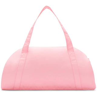 Nike - Women's Gym Duffel Bag