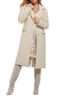 guess-laurence-longline-coat-in-pearl-oyster-multi-at-nordstrom-size-small